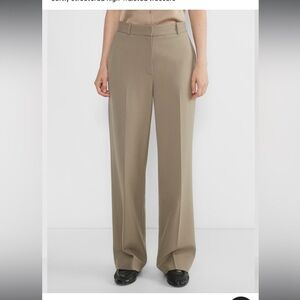 Aritzia Babaton Agency Pant